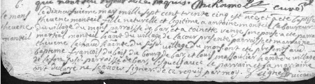 Naissance Thevene Monteil.jpg